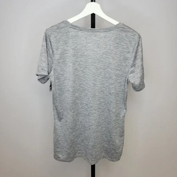 ACX  Active Tee - Picture 4 of 4